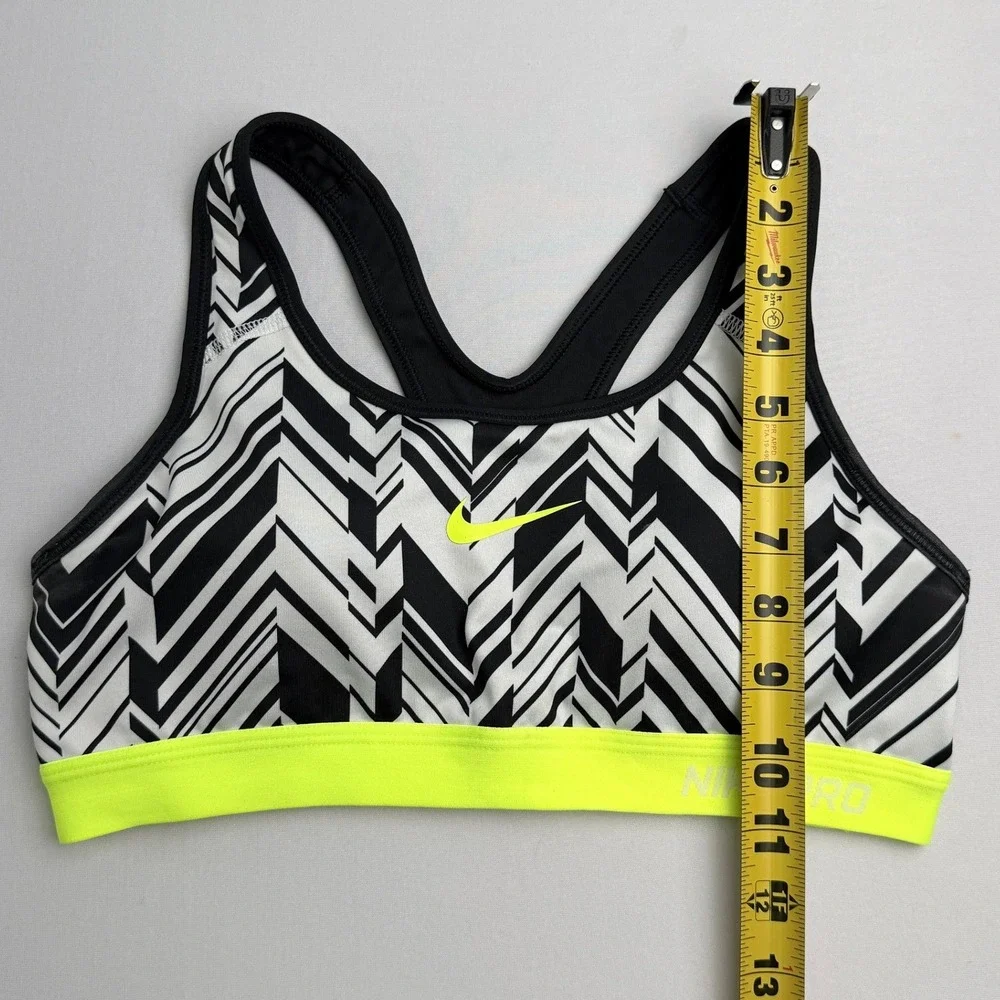 Nike pre owned